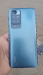 Redmi 10 2022